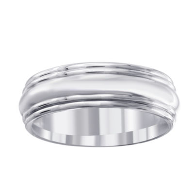 Jcpenney titanium rings new arrivals