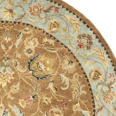 Safavieh Axum Floral Rug