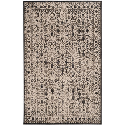 Safavieh Saranna Traditional Rug