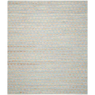 Safavieh Carlton Geometric Rug