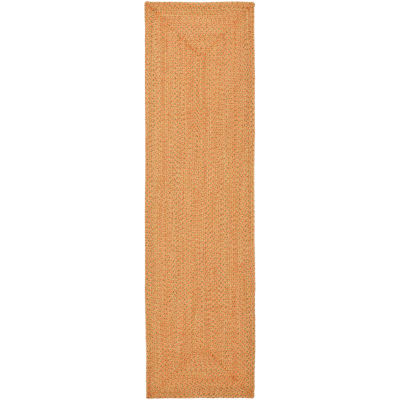 Safavieh Lavina Runner