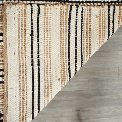 Safavieh Luvina Striped Rug