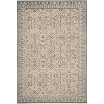 Safavieh Macedonia Traditional Rug