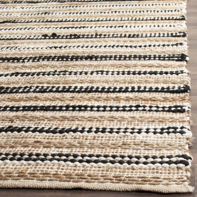 Safavieh Luvina Striped Rug