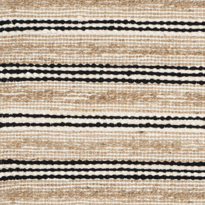Safavieh Luvina Striped Rug