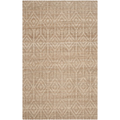 Safavieh Lue Geometric Rug