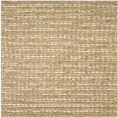 Safavieh Lisette Striped Rug