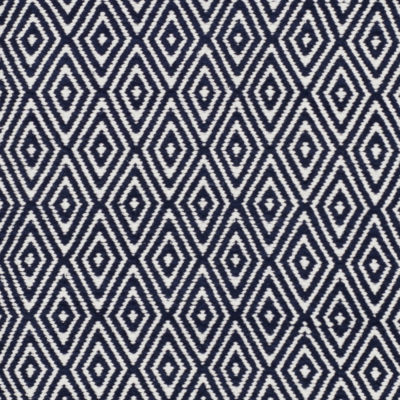 Safavieh Krista Geometric Cotton Rug