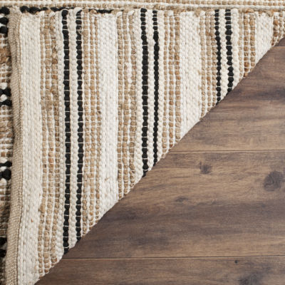 Safavieh Luvina Striped Rug