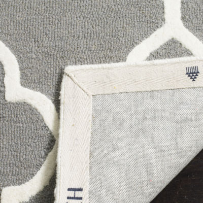 Safavieh Marienn Runner