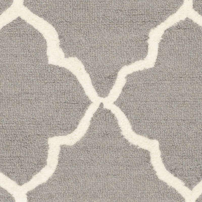 Safavieh Marienn Runner