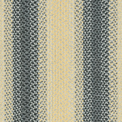 Safavieh Bysshe Bordered Braided Rug