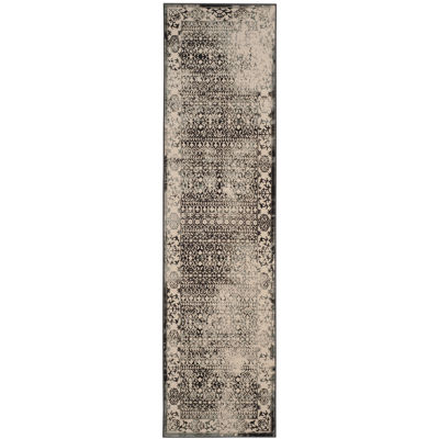 Safavieh Cecilia Traditional Rectangular Rug