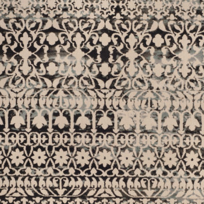 Safavieh Cecilia Traditional Rectangular Rug