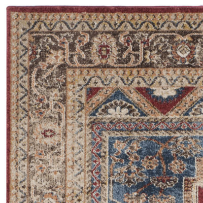 Safavieh Isibeal Traditional Rug