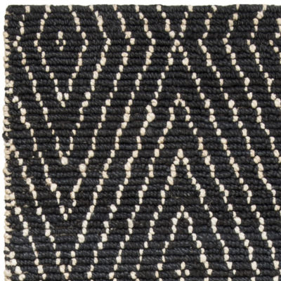 Safavieh Damri Geometric Rectangular Rug