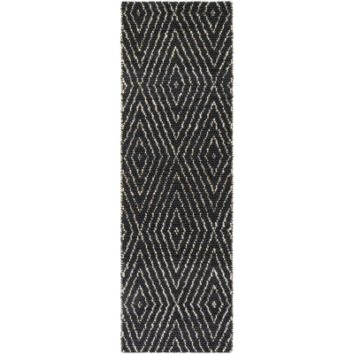 Safavieh Damri Geometric Rectangular Rug