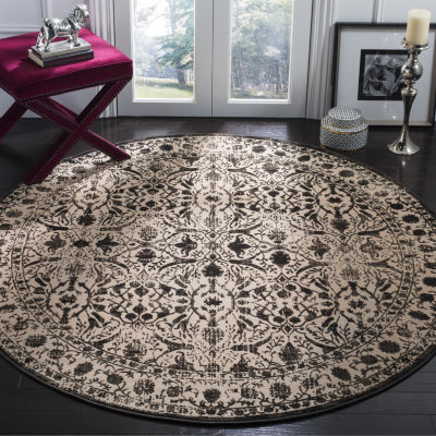 Safavieh Saranna Traditional Rug