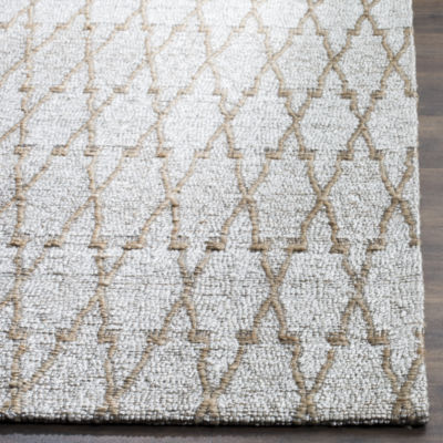 Safavieh Melany Geometric Runner Rug