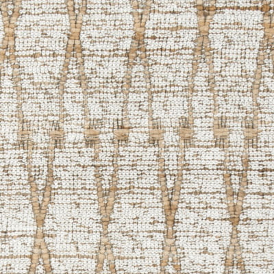 Safavieh Melany Geometric Runner Rug