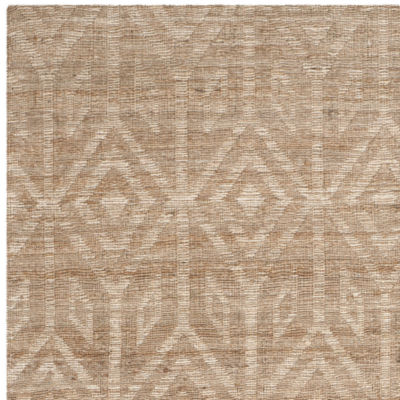 Safavieh Lue Geometric Rug