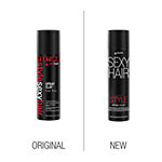 Style Sexy Hair® Spray Clay Texturizing Spray Clay - 4.4 oz.