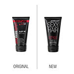 Style Sexy Hair® Slept In Texture Crème - 5. 1 oz.