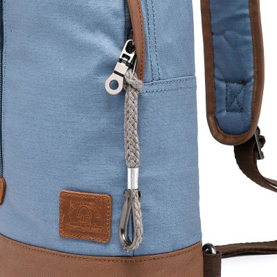 TSD Brand Urban Light Sling Bag Backpack