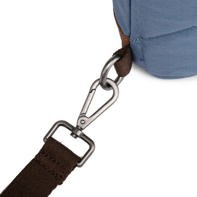 TSD Brand Urban Light Sling Bag Backpack