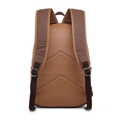 TSD Brand Urban Light Laptop Backpacks