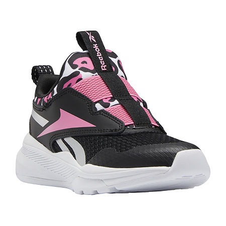  Reebok XT Sprinter Little & Big Girls Sneakers