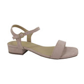 Jcpenney best sale beige heels