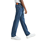 Levi's® 501 Original Fit Jean | Levi's 501 Jeans | JCPenney