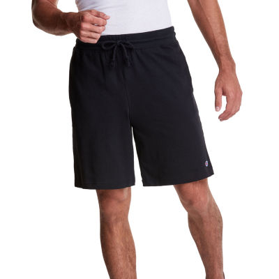 Jcpenney hot sale champion shorts