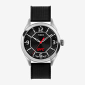 Jcpenney seiko men's watches new arrivals