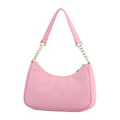 Stone Mountain Shoulder Bags for Handbags & Accessories - JCPenney