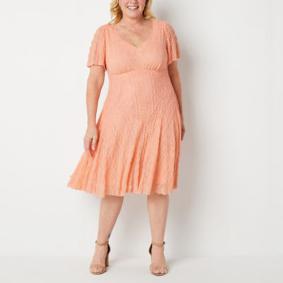jcpenney spring dresses for women