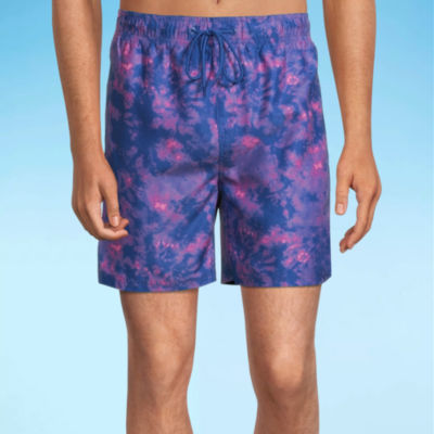 Burnside clearance swim shorts