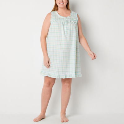 Jcpenney discount adonna nightgown