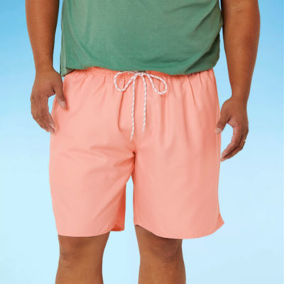 jcpenney swim shorts