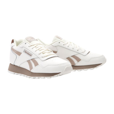 Reebok Glide Womens Sneakers