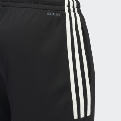 adidas Mens Mid Rise Basketball Short