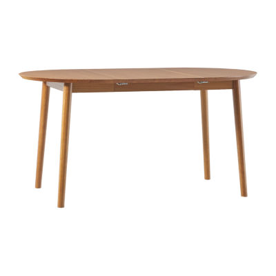 Rectangular Dining Table