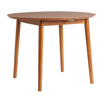 Rectangular Dining Table