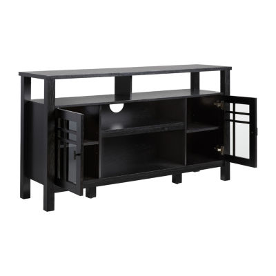 Walker Edison Sideboard