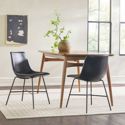 2-pc. Side Chair