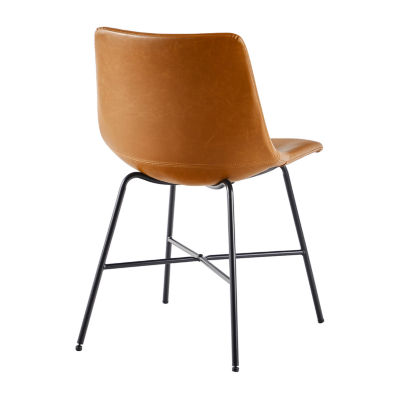 2-pc. Dining Chair