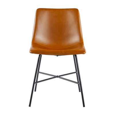 2-pc. Dining Chair