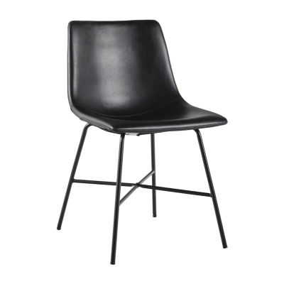 2-pc. Side Chair