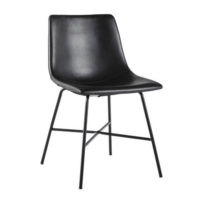 2-pc. Dining Chair